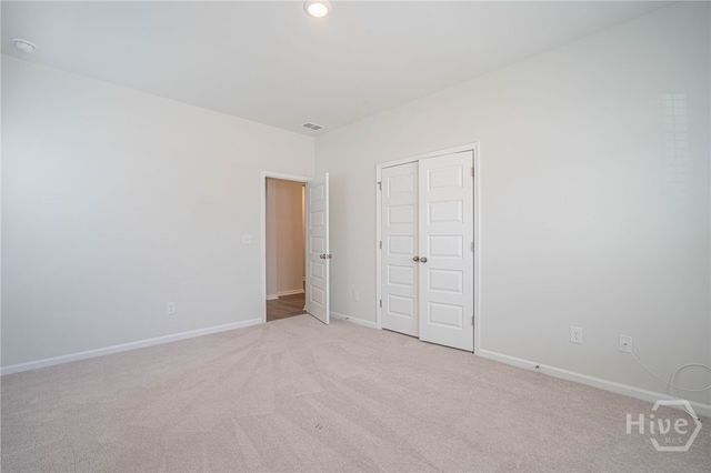 125 Franklins Walk, Rincon, GA 31326