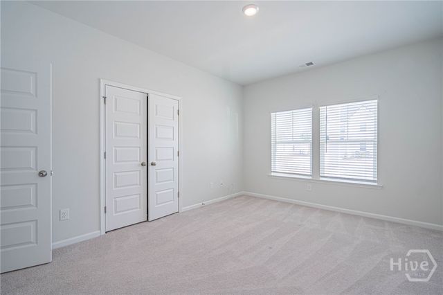 125 Franklins Walk, Rincon, GA 31326