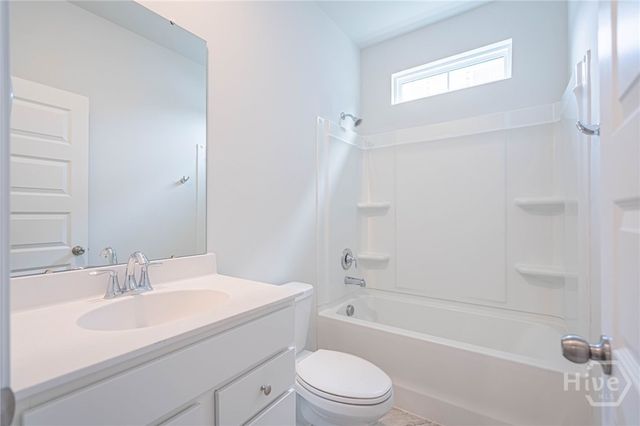 125 Franklins Walk, Rincon, GA 31326