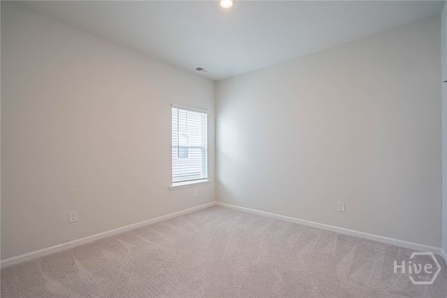 125 Franklins Walk, Rincon, GA 31326