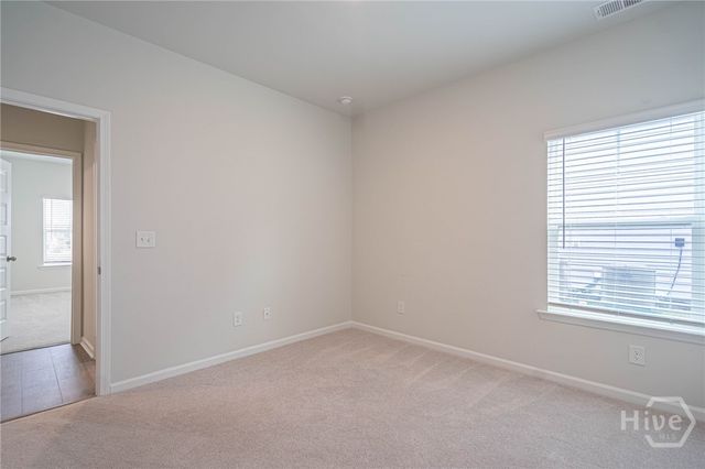 125 Franklins Walk, Rincon, GA 31326