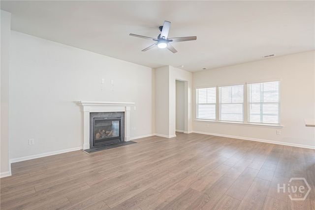 125 Franklins Walk, Rincon, GA 31326