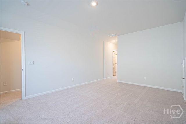 125 Franklins Walk, Rincon, GA 31326