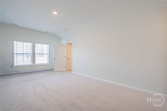 125 Franklins Walk, Rincon, GA 31326