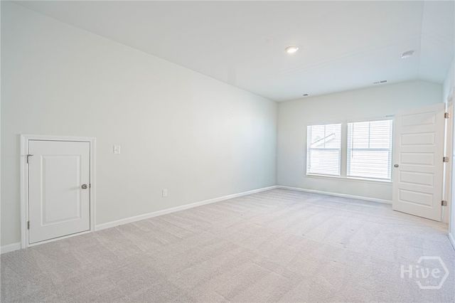 125 Franklins Walk, Rincon, GA 31326