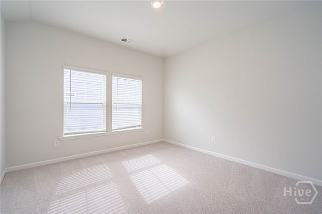 125 Franklins Walk, Rincon, GA 31326