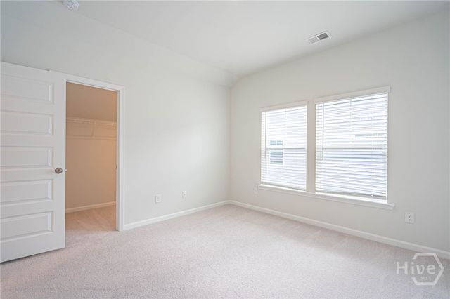 125 Franklins Walk, Rincon, GA 31326