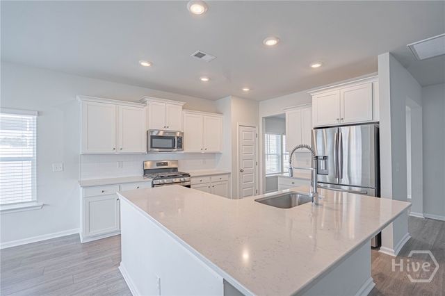 125 Franklins Walk, Rincon, GA 31326