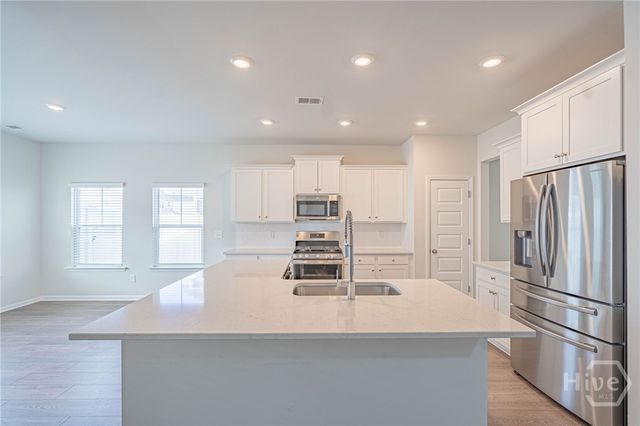 125 Franklins Walk, Rincon, GA 31326