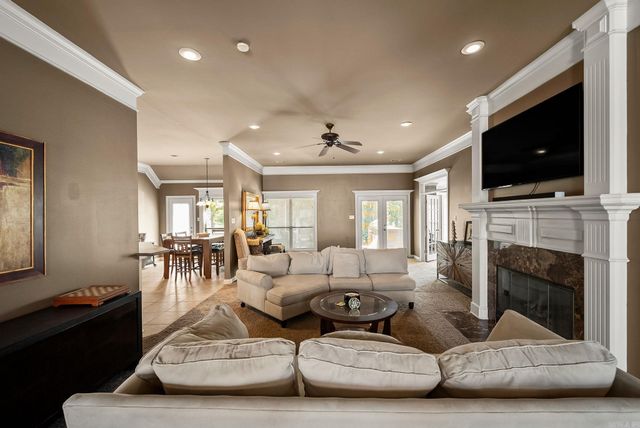 152 Marseille, Maumelle, AR 72114