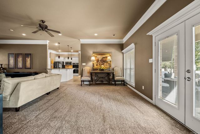 152 Marseille, Maumelle, AR 72114