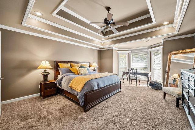 152 Marseille, Maumelle, AR 72114
