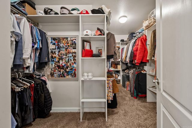 152 Marseille, Maumelle, AR 72114