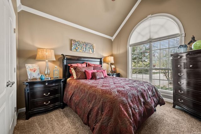 152 Marseille, Maumelle, AR 72114