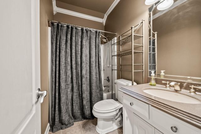 152 Marseille, Maumelle, AR 72114