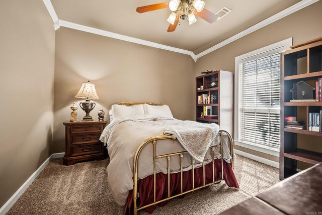 152 Marseille, Maumelle, AR 72114