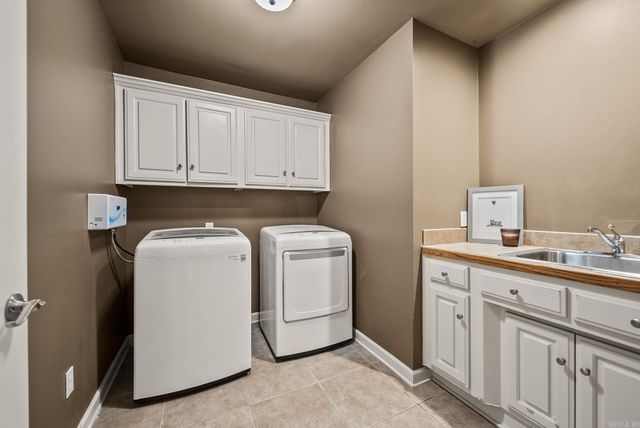 152 Marseille, Maumelle, AR 72114