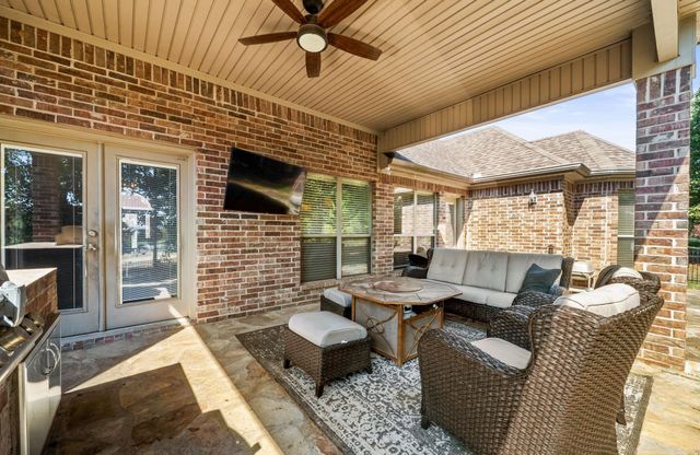 152 Marseille, Maumelle, AR 72114