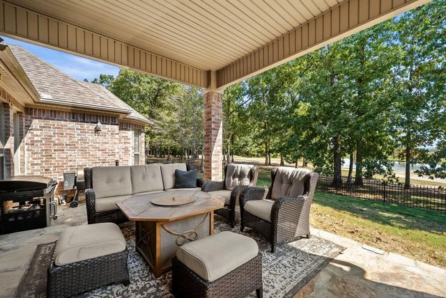 152 Marseille, Maumelle, AR 72114