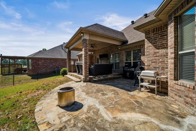 152 Marseille, Maumelle, AR 72114