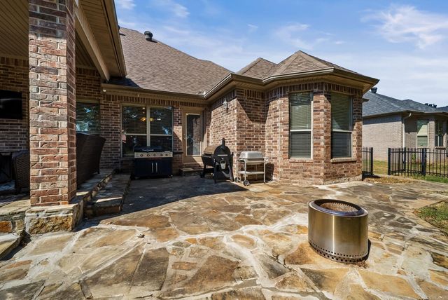 152 Marseille, Maumelle, AR 72114