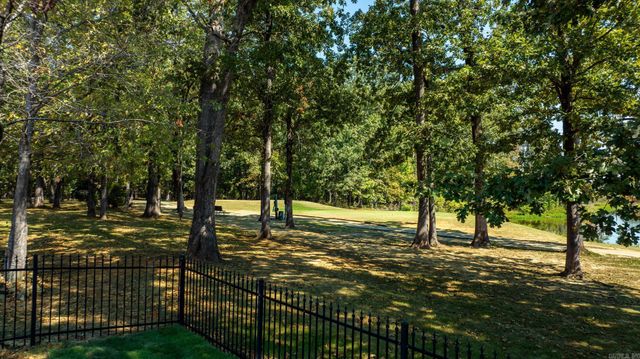 152 Marseille, Maumelle, AR 72114