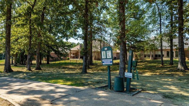 152 Marseille, Maumelle, AR 72114