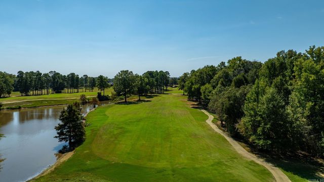 152 Marseille, Maumelle, AR 72114