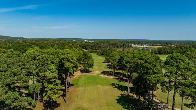 152 Marseille, Maumelle, AR 72114