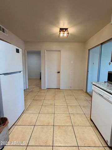 12624 N 105TH Avenue, Sun City, AZ 85351