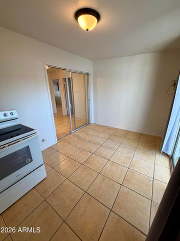 12624 N 105TH Avenue, Sun City, AZ 85351