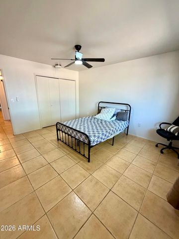 12624 N 105TH Avenue, Sun City, AZ 85351