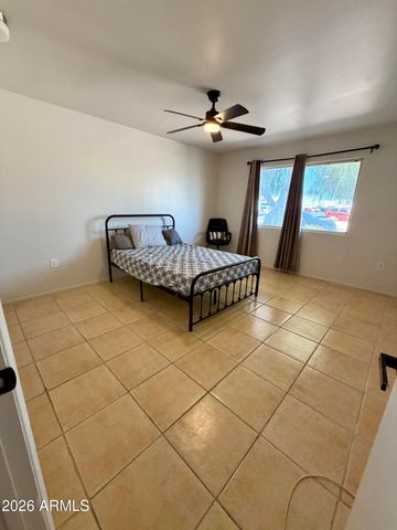 12624 N 105TH Avenue, Sun City, AZ 85351