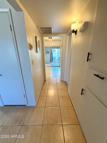 12624 N 105TH Avenue, Sun City, AZ 85351