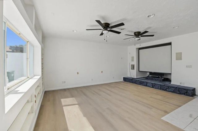726 Paulsen Avenue, El Cajon, CA 92020