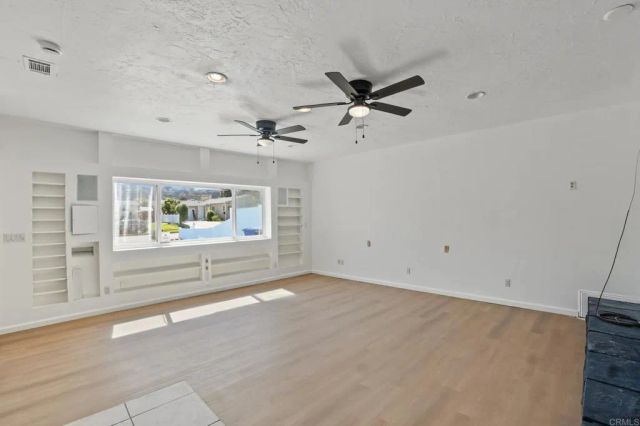 726 Paulsen Avenue, El Cajon, CA 92020