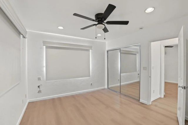 726 Paulsen Avenue, El Cajon, CA 92020
