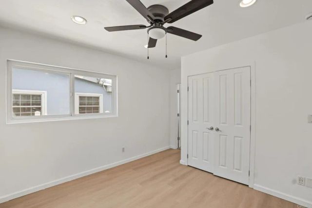726 Paulsen Avenue, El Cajon, CA 92020