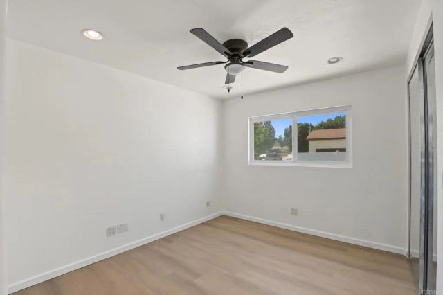 726 Paulsen Avenue, El Cajon, CA 92020