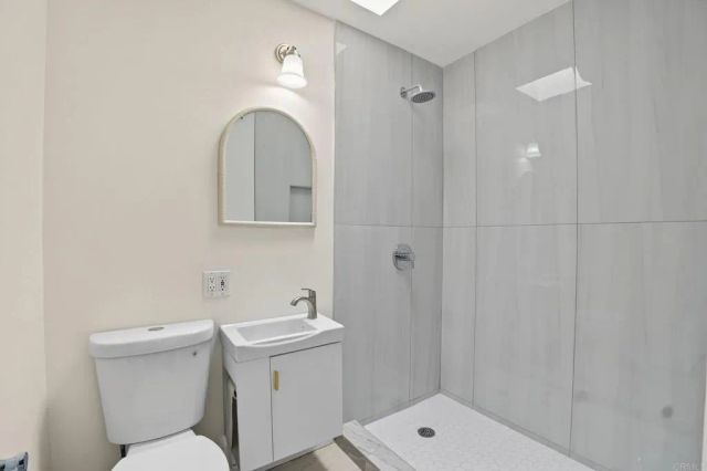 726 Paulsen Avenue, El Cajon, CA 92020