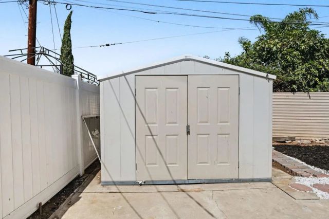 726 Paulsen Avenue, El Cajon, CA 92020