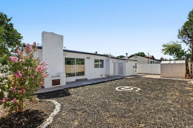 726 Paulsen Avenue, El Cajon, CA 92020