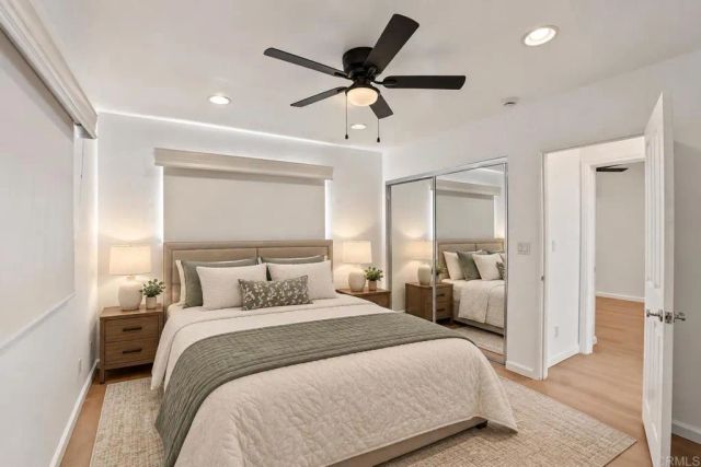 726 Paulsen Avenue, El Cajon, CA 92020
