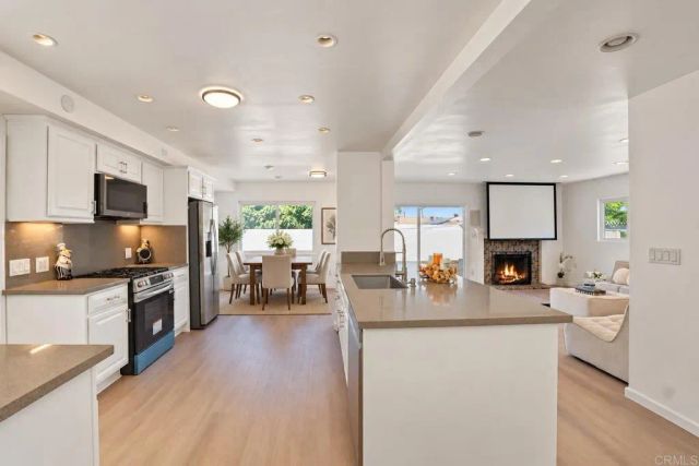 726 Paulsen Avenue, El Cajon, CA 92020