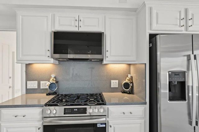 726 Paulsen Avenue, El Cajon, CA 92020