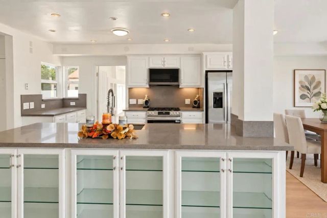 726 Paulsen Avenue, El Cajon, CA 92020