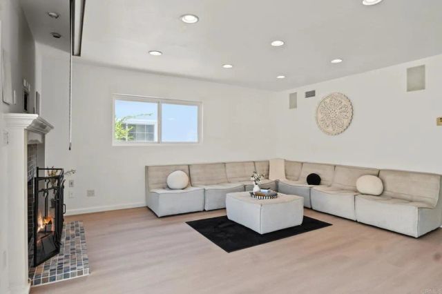 726 Paulsen Avenue, El Cajon, CA 92020