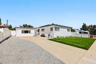 726 Paulsen Avenue, El Cajon, CA 92020