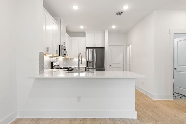 4612 Smokey Quartz Lane, Arlington, TX 76005