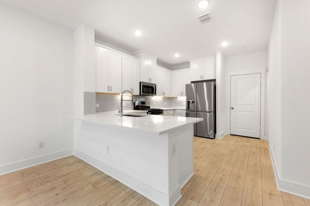 4612 Smokey Quartz Lane, Arlington, TX 76005